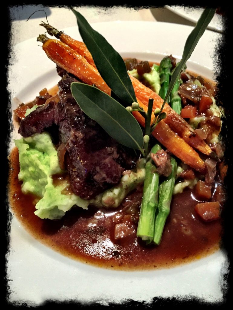 Catering Brisbane Caterers for Party, Finger Food & Corporate Catering Brisbane